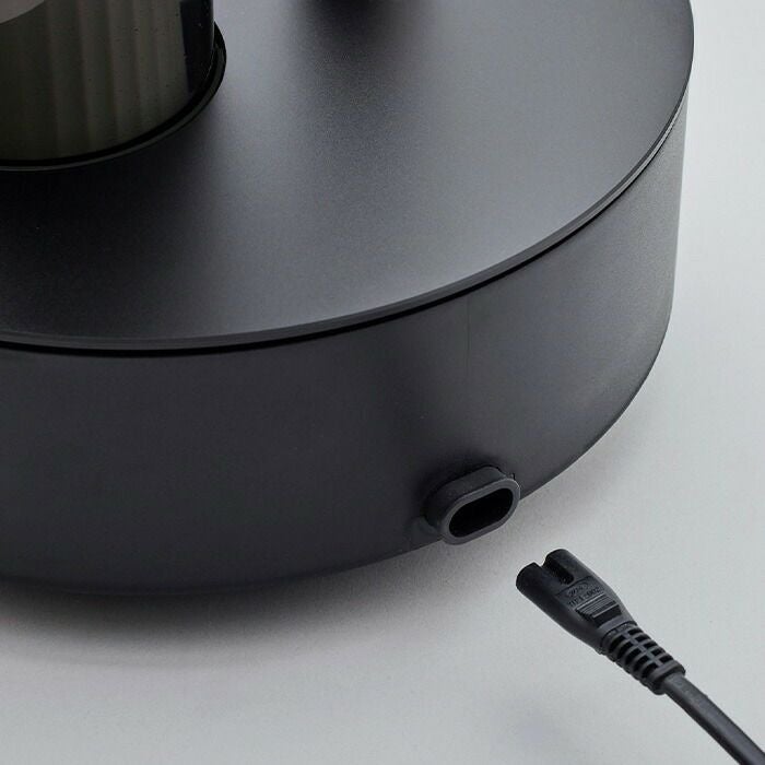 cado 加湿器 STEM 630i ブラックプレミアム カドー HM-C630i ステム