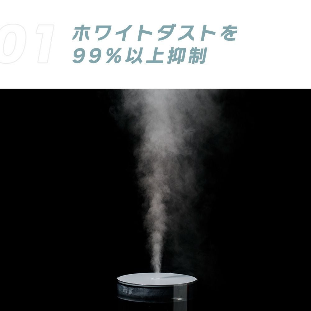 cado 交換用カートリッジ CT-C300 カドー 加湿器 | ヤマソロ公式