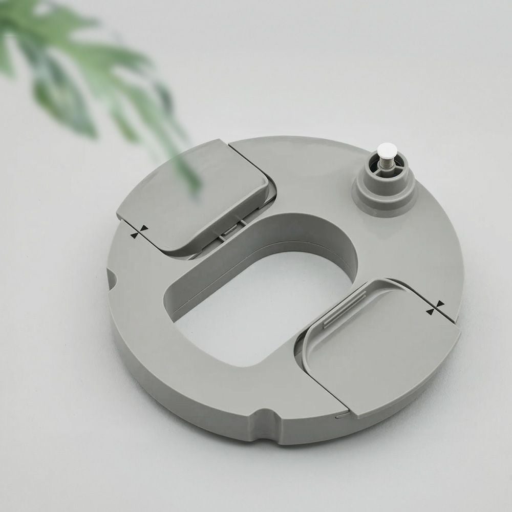 【cado】HM-C300 使用歴短いです cd-hm-c300_color.jpg