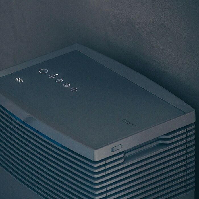 cado 空気清浄機 LEAF 720 カドー AP-C720 リーフ | ヤマソロ公式