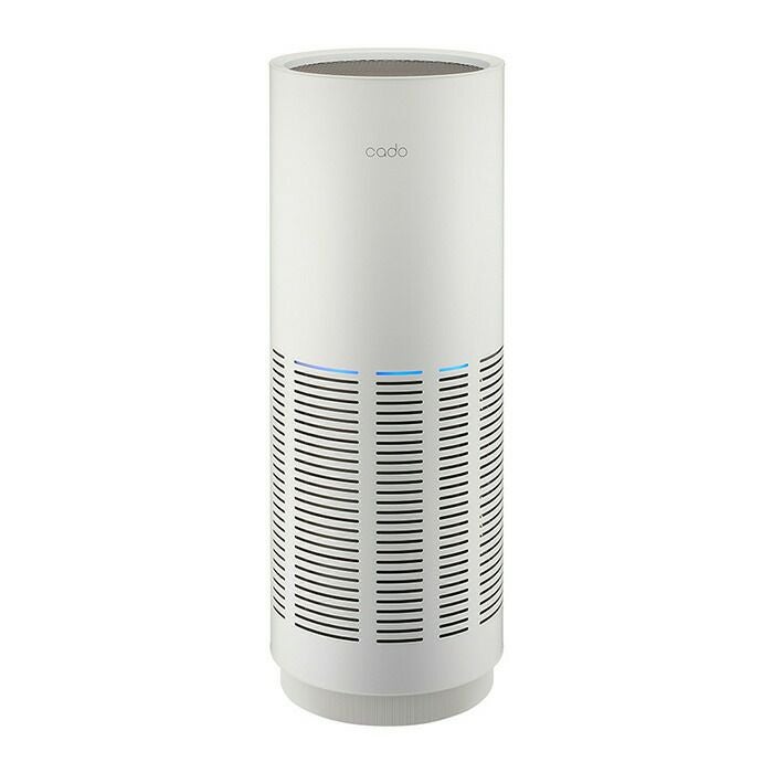 cado 空気清浄機 LEAF 320 カドー AP-C320 リーフ | ヤマソロ公式