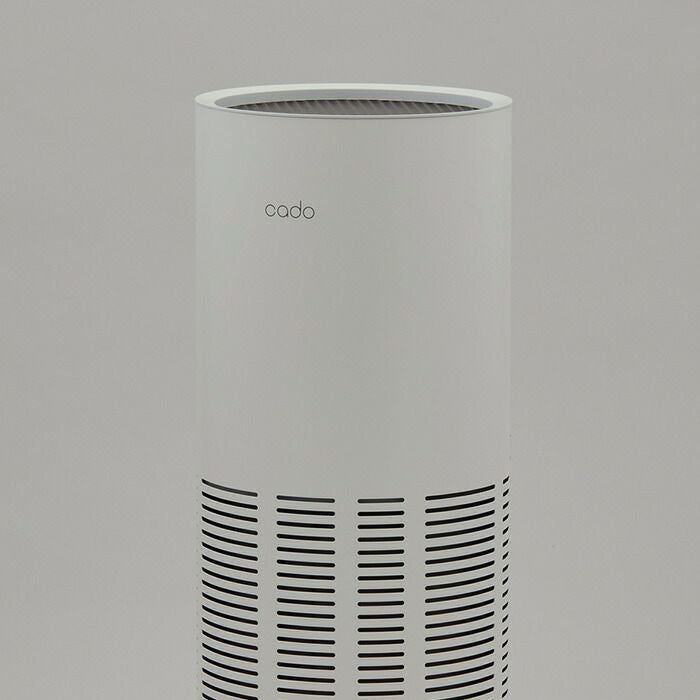 cado 空気清浄機 LEAF 320 カドー AP-C320 リーフ | ヤマソロ公式