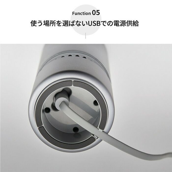 cado 空気清浄機 LEAF Portable カドー MP-C30 リーフ | ヤマソロ公式