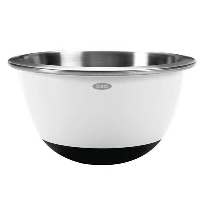 000000002839-03.jpg?size=l&w=