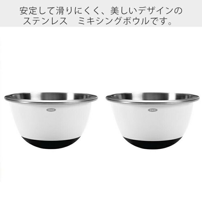 000000002839-04.jpg?size=l&w=
