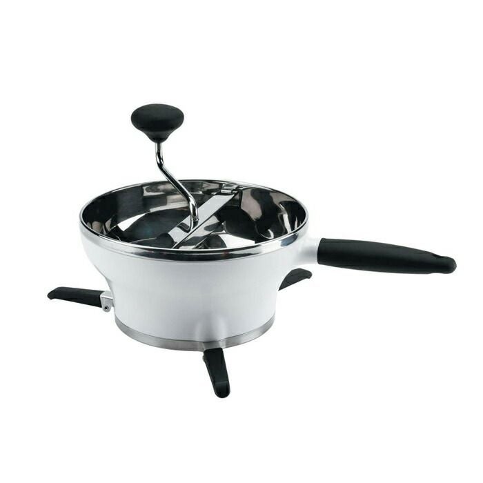 【美品】OXO　GOODGRIP　フードミル オクソー(OXO) フードミル | ヤマソロ公式