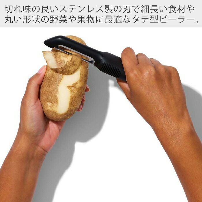 000000002956-04.jpg?size=l&w=