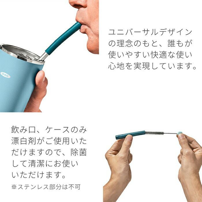 000000002974-13.jpg?size=l&w=