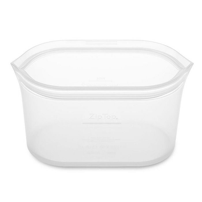 Zip Top ジップトップ ディッシュL ziptop | ヤマソロ公式