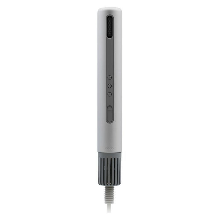 cado カドー スティック型ヘアドライヤー baton BD-S1-NB　★ hotchpotch_00014775-cadobaton