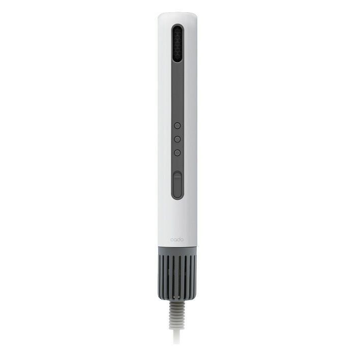 cado スティック型ヘアドライヤー baton カドー BD-S1 バトン