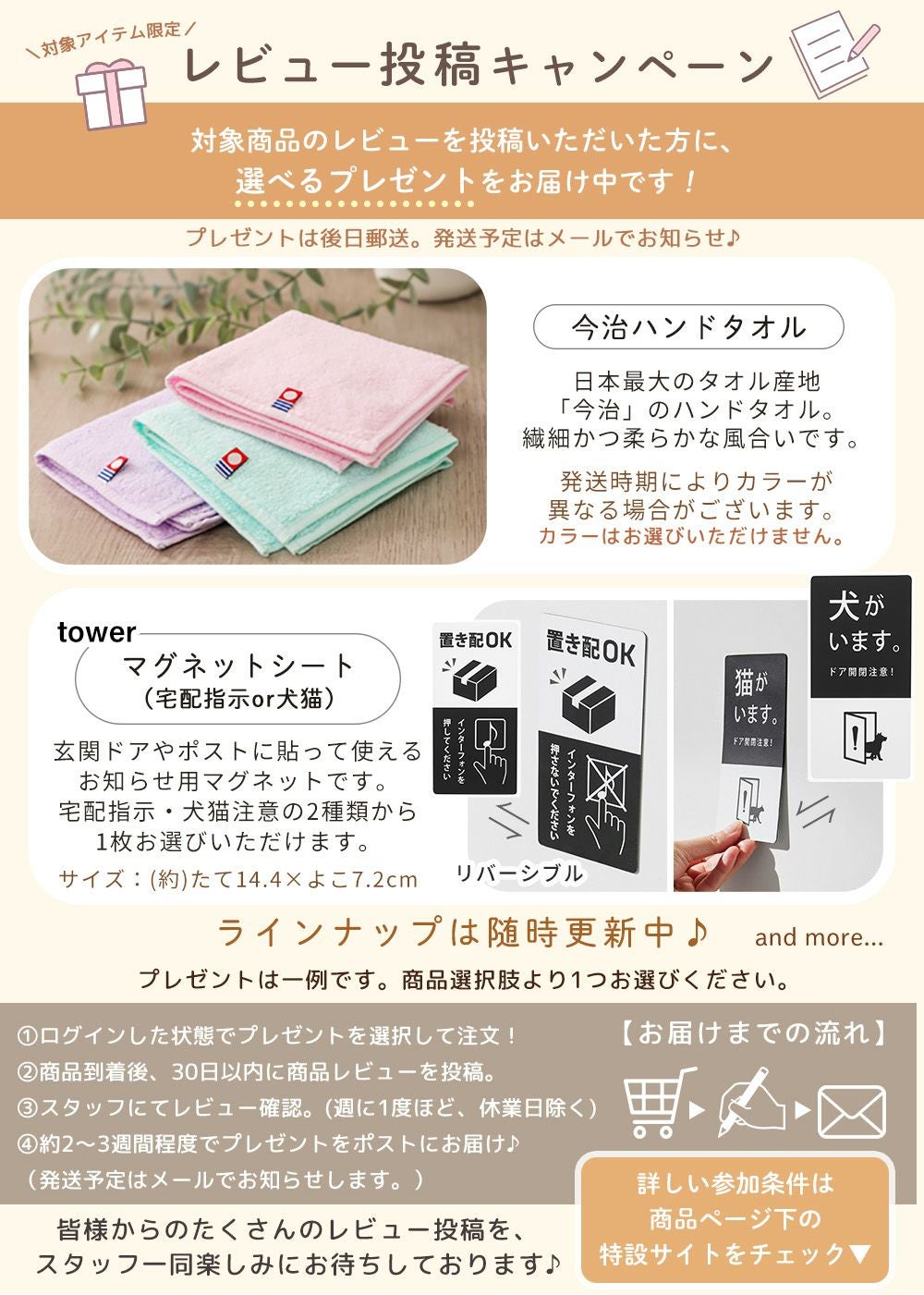 オクソー(OXO) GG ピザカッター | ヤマソロ公式