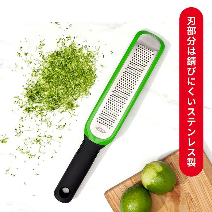 ★おがーるさん専用★オーダーです バイクパーツ ハンドル ヤマモトレーシング ハンドルアップKIT
