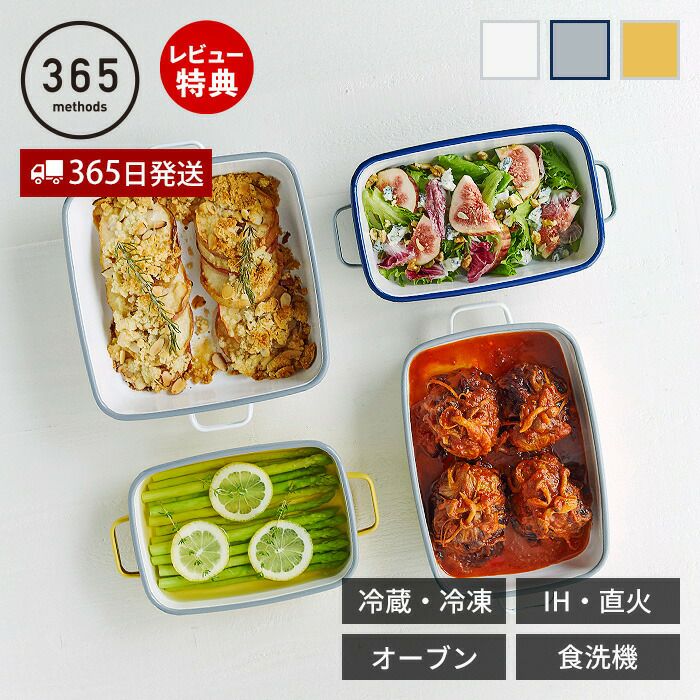 おまとめ 楽天市場 | ABC-MART楽天市場店 - ZX 500 | アディダス