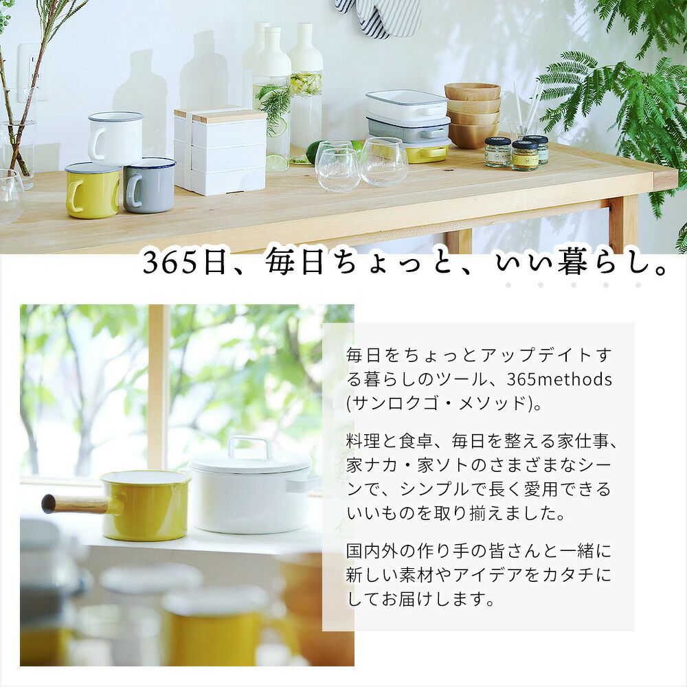 おまとめ 楽天市場 | ABC-MART楽天市場店 - ZX 500 | アディダス