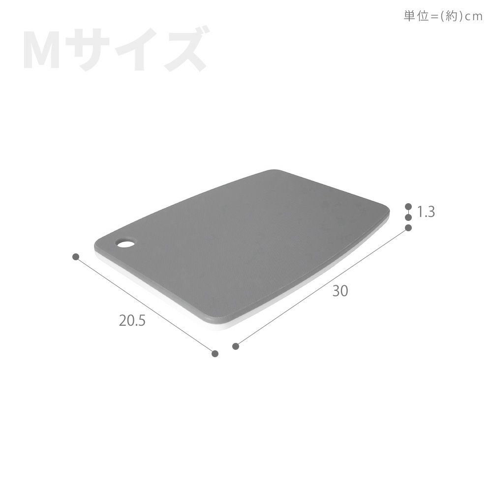 まなぶページ‼️天板付き MDCT-345439R(AIV) 壁付きチェスト用【天板】 YAMAZEN(山善) A