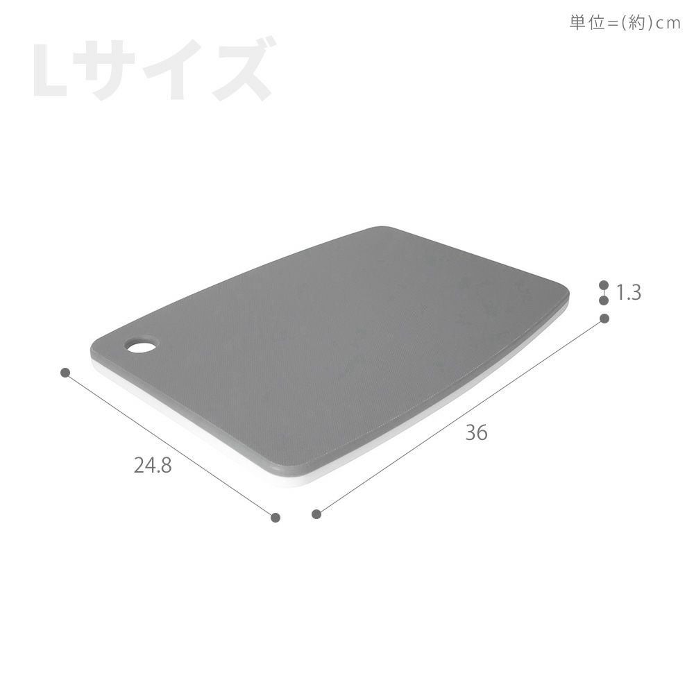 10キロキーパー➕️マイクロウェーブカバー➕️まな板➕️ハンディボール(中)2個 スバル XV（型式：GP）用キーホールカバー 磁石で簡単に取付け！(SM