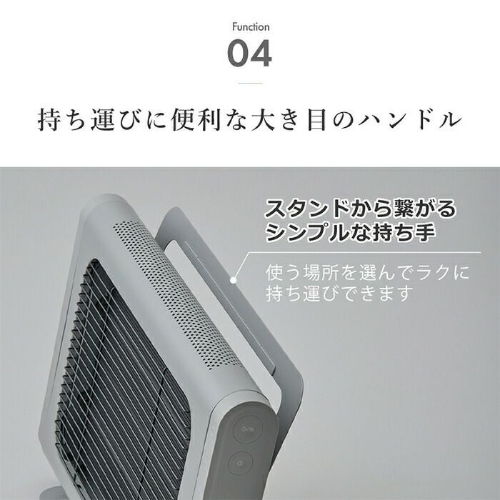 000000003015-12.jpg?size=l&w=
