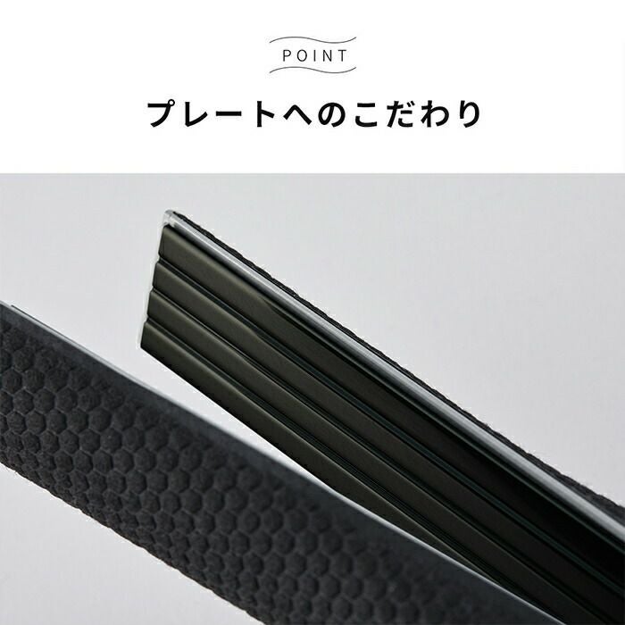 cado cuaura ストレートヘアアイロン BI-G1 カドー クオーラ