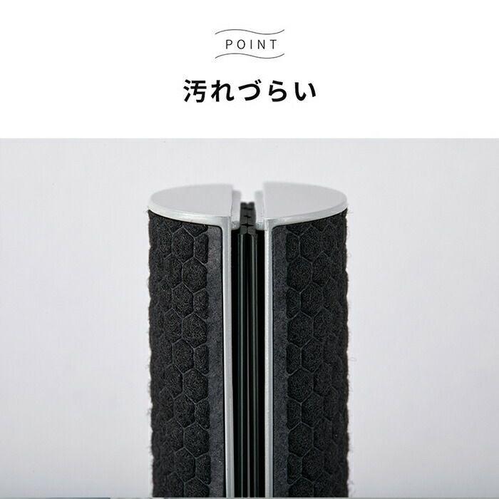 cado cuaura ストレートヘアアイロン BI-G1 カドー クオーラ