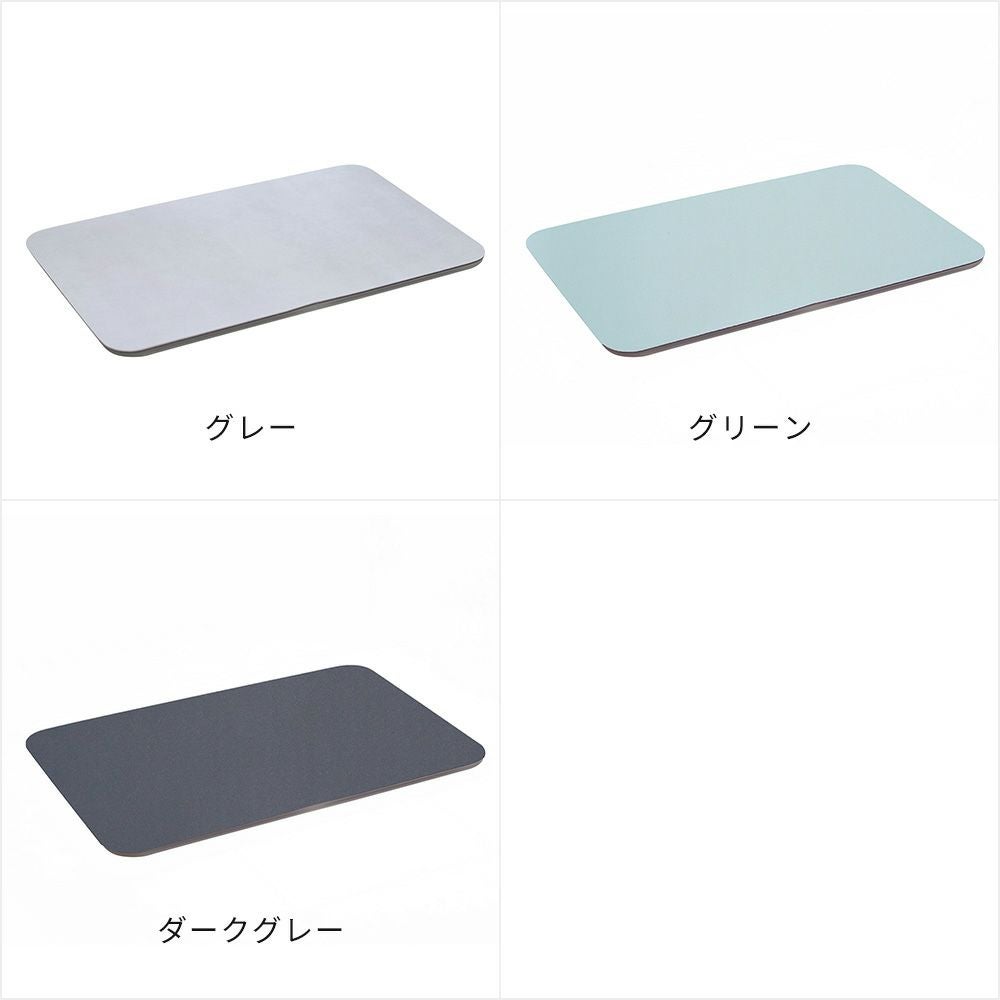 【新品未開封】スマートバスマット　グレー Amazon | issin スマートバスマット 体組成計モデル (グレー) 【乗る