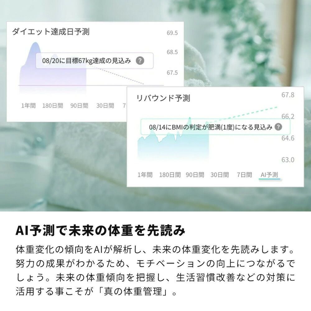 issin スマートバスマット | ヤマソロ公式