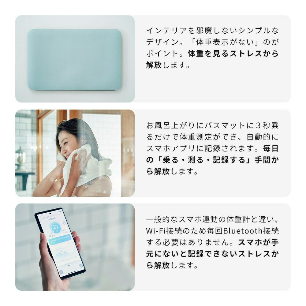 issin 取替用ソフト珪藻土マット | ヤマソロ公式