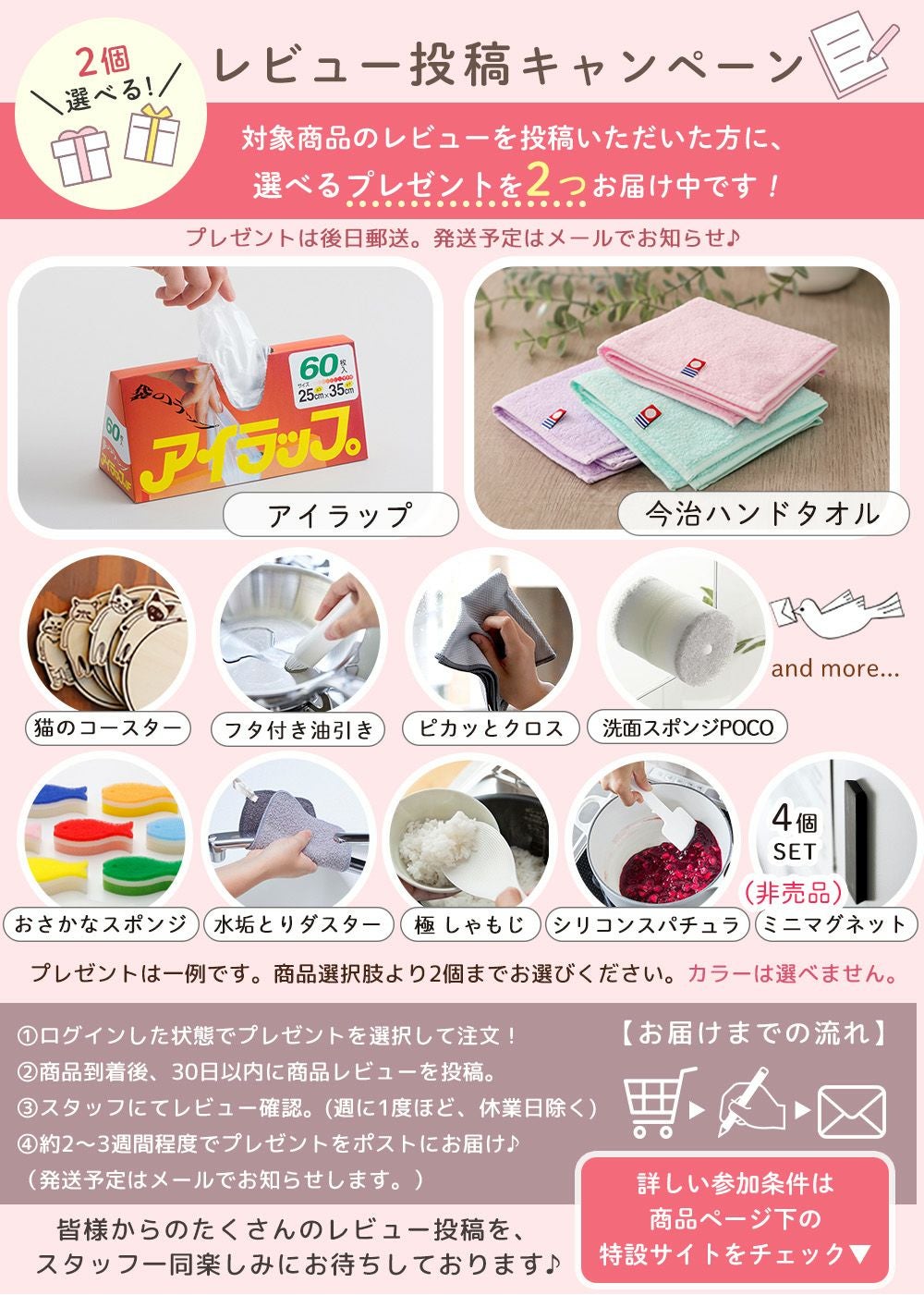 グリーンパン クリックシェフ セット5 | ヤマソロ公式