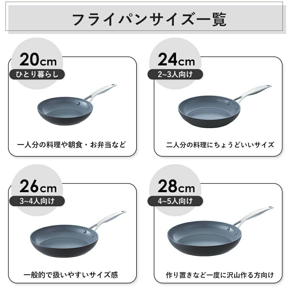 000000003065-16.jpg?size=l&w=
