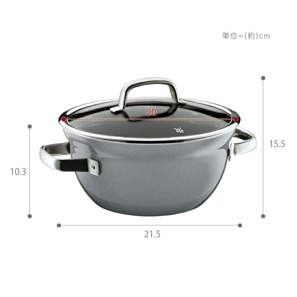 000000003084-14.jpg?size=l&w=
