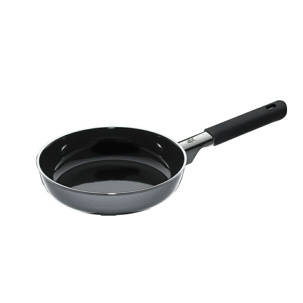 WMF Fusiontec フライパン ドイツ製　24㎝ WMF フュージョンテックミネラル フライパン20cm 24cm | ヤマソロ公式