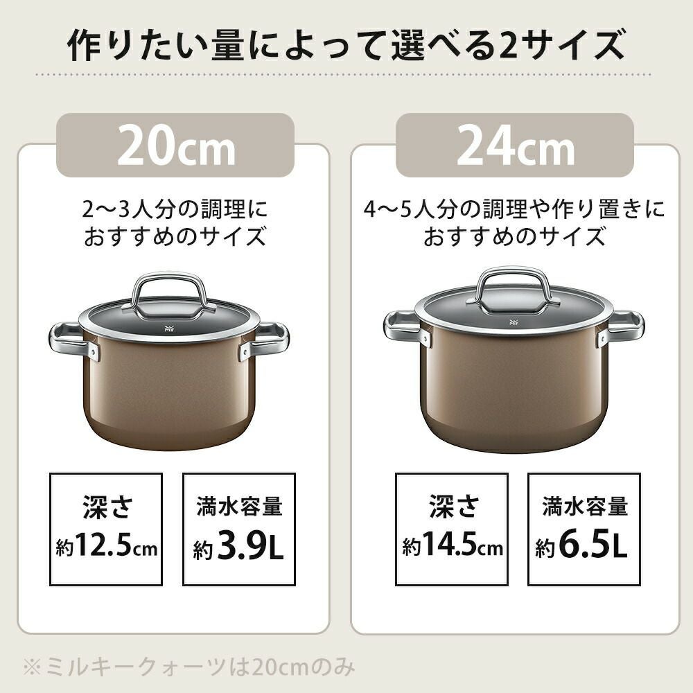 000000003087-12.jpg?size=l&w=