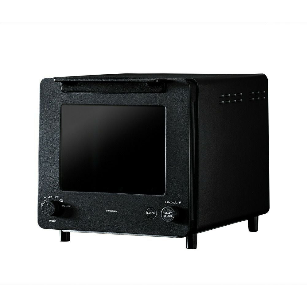 匠ブランジェトースター ツインバード TS-D486 | ヤマソロ公式