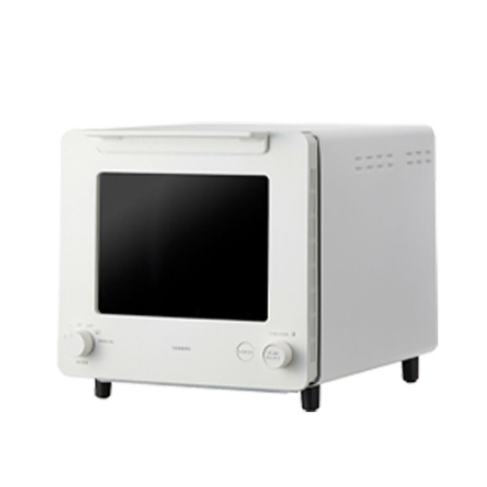 匠ブランジェトースター ツインバード TS-D486 | ヤマソロ公式