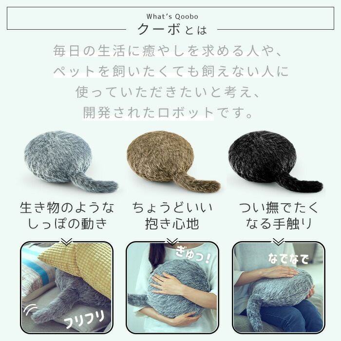 000000003103-08.jpg?size=l&w=