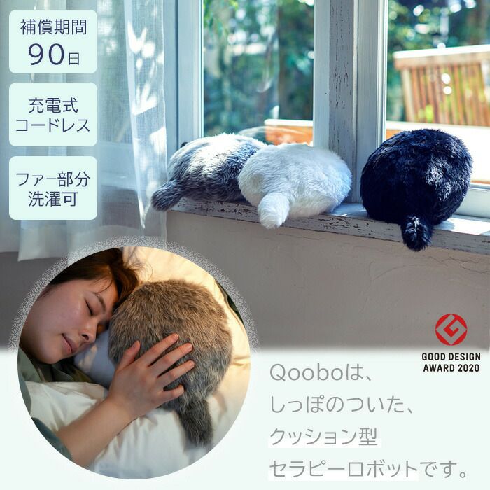 000000003105-07.jpg?size=l&w=