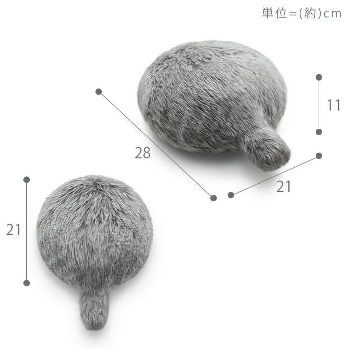 000000003105-19.jpg?size=l&w=