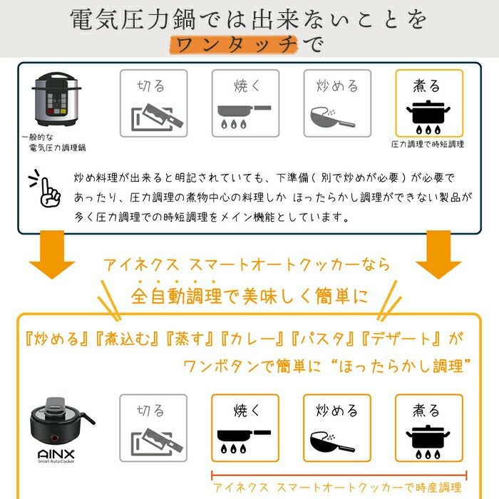 000000003218-08.jpg?size=l&w=