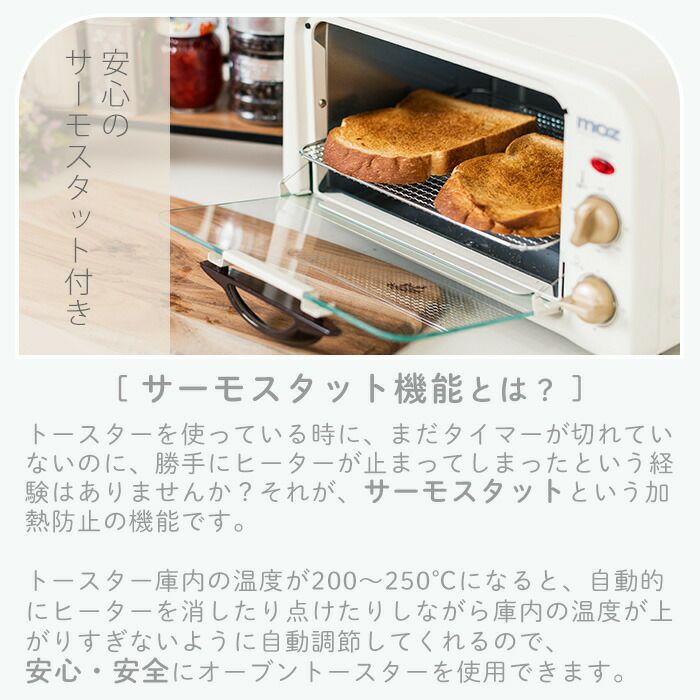 000000003236-13.jpg?size=l&w=