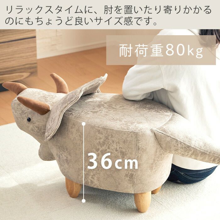 000000003239-08.jpg?size=l&w=