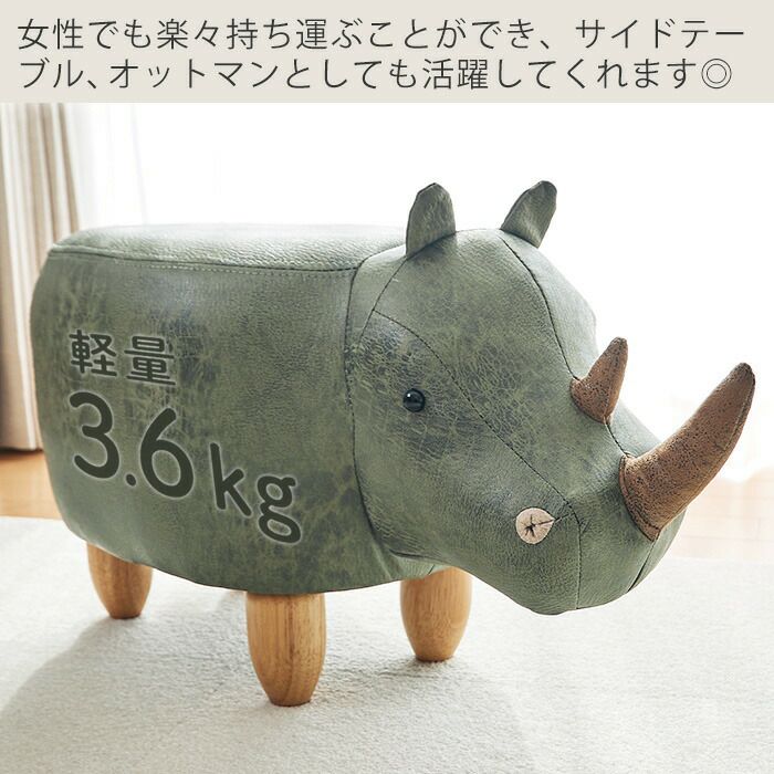 000000003240-12.jpg?size=l&w=