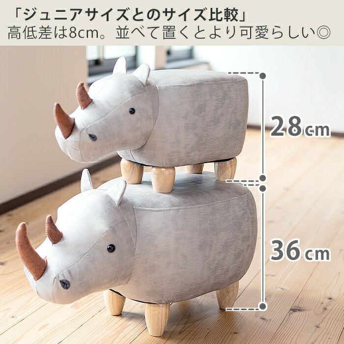 000000003240-14.jpg?size=l&w=