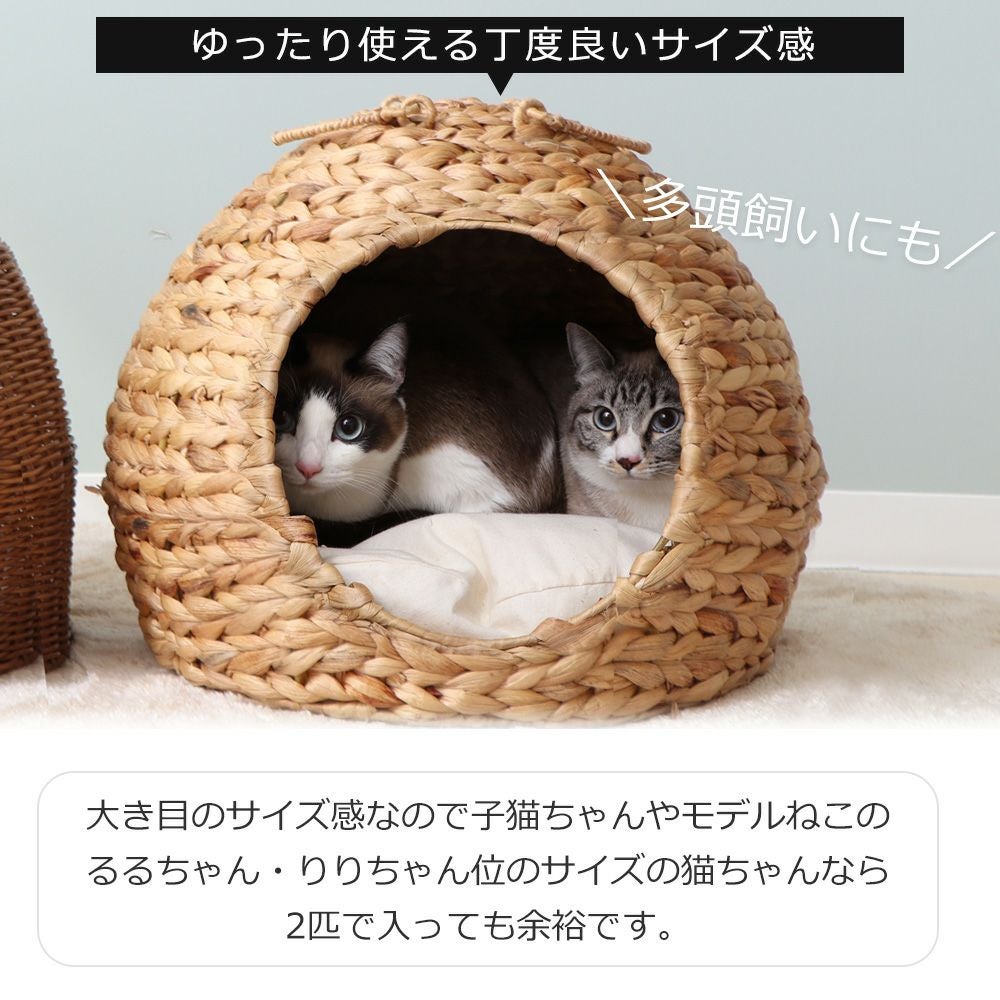 ペットハウス nenne(ネンネ) 置き型 ヤマソロ | ヤマソロ公式