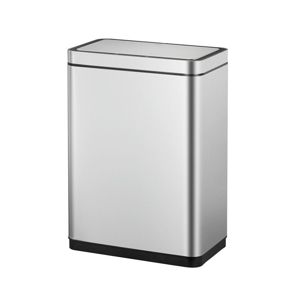 自動開閉ゴミ箱 30L センサー付き デラックスミラージュセンサービン