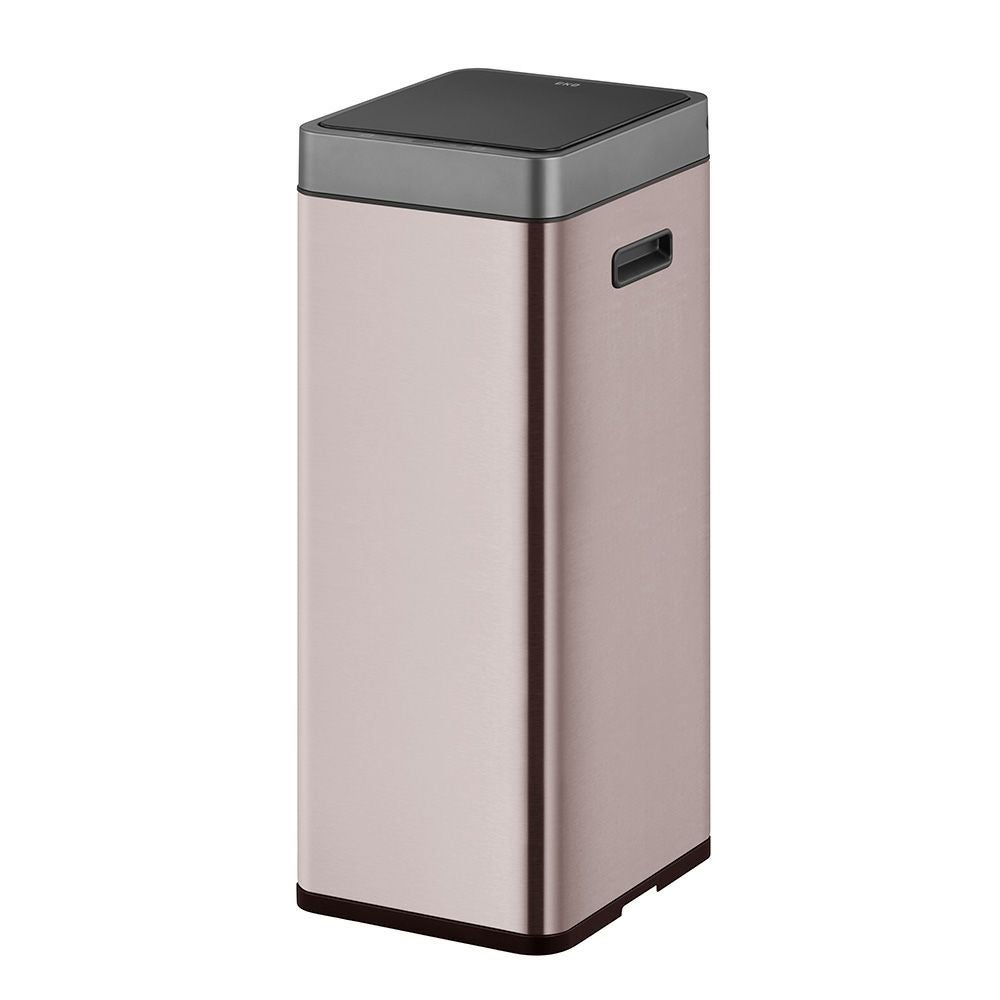 自動開閉ゴミ箱 30L ふた付き センサー付き ミラージュスリムセンサー