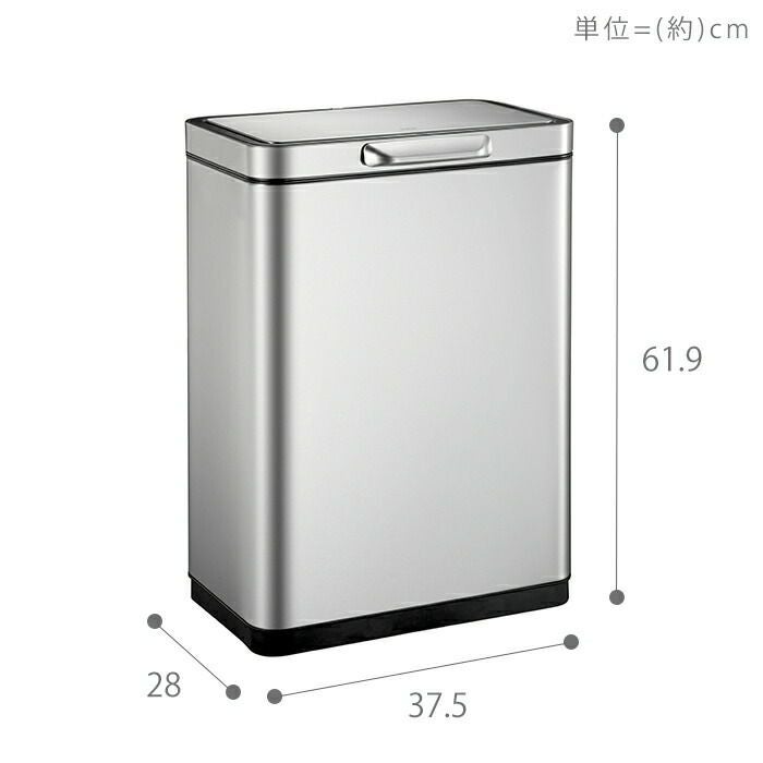 000000003267-13.jpg?size=l&w=