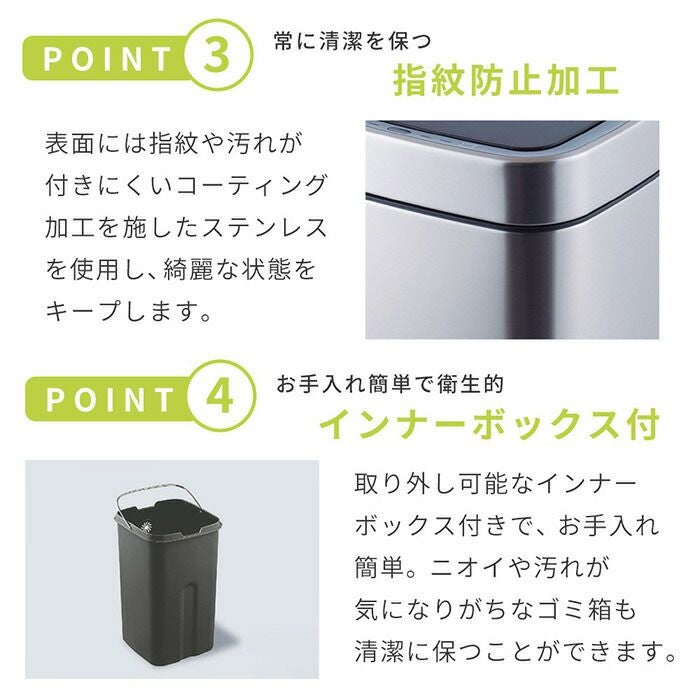 ※ご成約品※リピーター様イベント割引　おまとめ同梱包　６点 ひので×関日野出 合同フェア2025」本日開催！ - 業務用厨房用品の卸