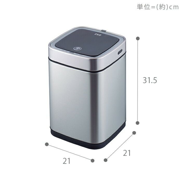 送料こみ みかんスプレッド 1KG：HOSHIKO | スモールビジネスのための問屋