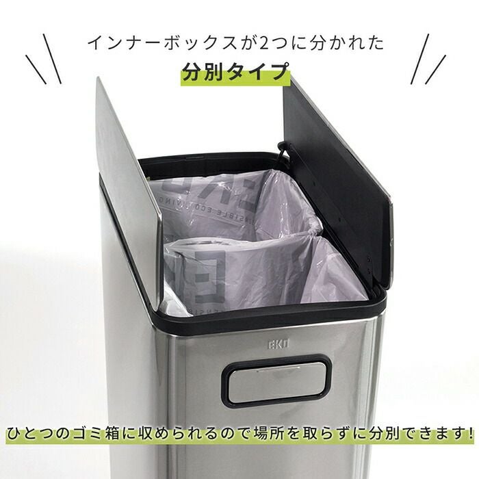 000000003278-04.jpg?size=l&w=