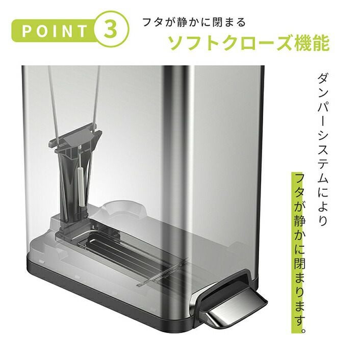 000000003278-08.jpg?size=l&w=